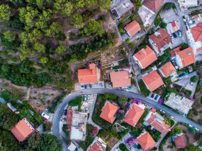Apartment Apartments St Rialto - Superior One Bedroom Apartment with Balcony - Outdoor photo 27