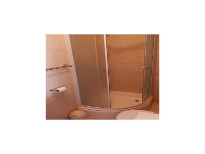 Apartment Apartments St Rialto - One Bedroom Apartment with Balcony and Sea View - Features photo 16