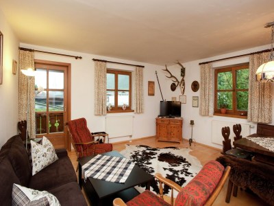Apartment Wohnung in Mittersill nahe Skipisten - Features photo 5
