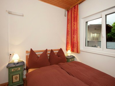 Apartment Wohnung in Mittersill nahe Skipisten - Features photo 15