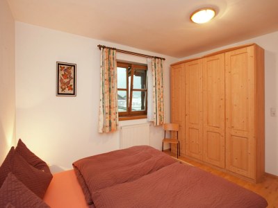 Apartment Wohnung in Mittersill nahe Skipisten - Features photo 16