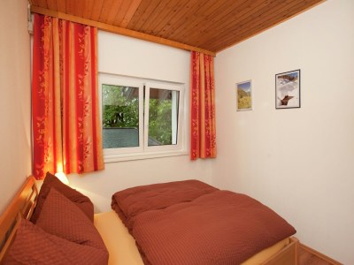 Apartment Wohnung in Mittersill nahe Skipisten - Features photo 18