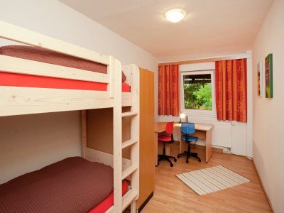Apartment Wohnung in Mittersill nahe Skipisten - Features photo 20