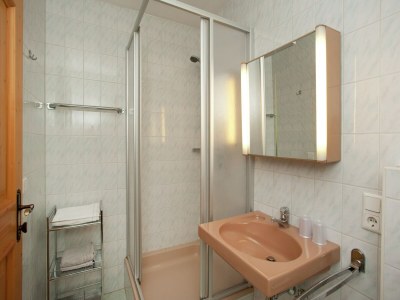 Apartment Wohnung in Mittersill nahe Skipisten - Features photo 21