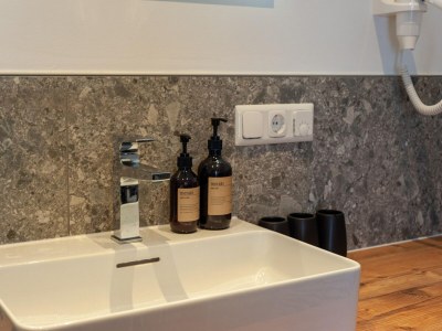 Apartment Apartment in Stubai near Ski Lift - Features photo 14