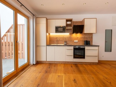 Apartment Apartment in Stubai near Ski Lift - Features photo 15