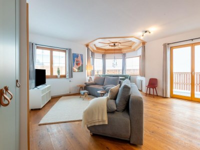 Apartment Apartment in Stubai near Ski Lift - Features photo 16