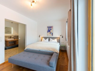 Apartment Apartment in Stubai near Ski Lift - Features photo 18