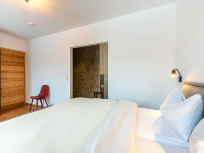 Apartment Apartment in Stubai near Ski Lift - Features photo 19