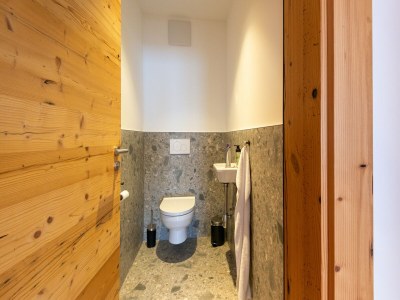 Apartment Apartment in Stubai near Ski Lift - Features photo 23