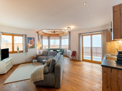 Apartment Apartment in Stubai near Ski Lift - Features photo 25