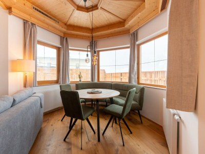 Apartment Apartment in Stubai near Ski Lift - Features photo 26