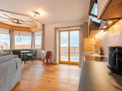 Apartment Apartment in Stubai near Ski Lift - Features photo 28