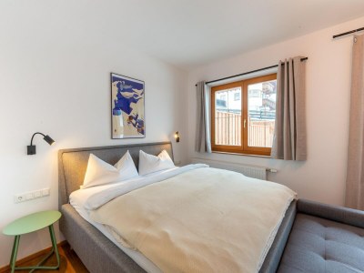 Apartment Apartment in Stubai near Ski Lift - Features photo 30