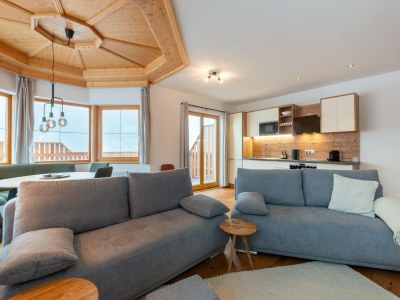 Apartment Apartment in Stubai near Ski Lift - Features photo 33