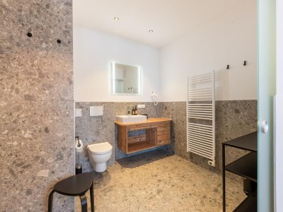 Apartment Apartment in Stubai near Ski Lift - Features photo 34