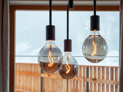 Apartment Apartment in Stubai near Ski Lift - Outdoor photo 39