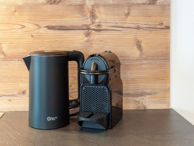 Apartment Apartment in Stubai near Ski Lift - Outdoor photo 40