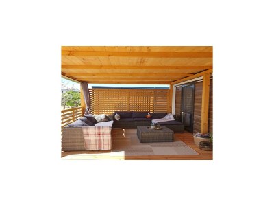 caravan Mobile Homes Karlo & Dino - Two Bedroom Mobile Home with Terrace - Outdoor photo 24