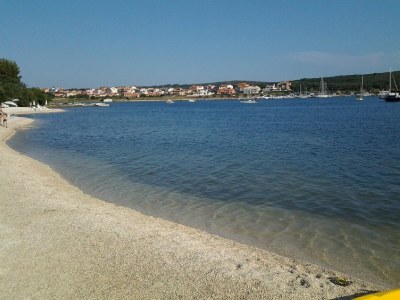 caravan Mobile Homes Karlo & Dino - Two Bedroom Mobile Home with Terrace - Outdoor photo 26