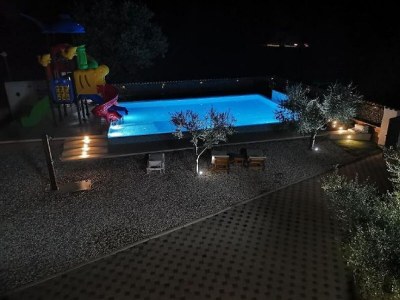 caravan Mobile Homes Karlo & Dino - Two Bedroom Mobile Home with Terrace - Outdoor photo 29