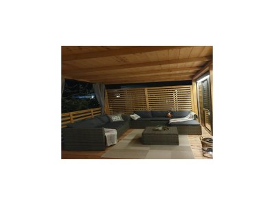 caravan Mobile Homes Karlo & Dino - Two Bedroom Mobile Home with Terrace - Outdoor photo 34