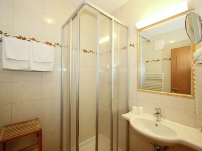 Apartment Wohnung in Kaltenbach nahe Skilift - Features photo 8