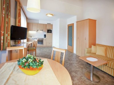 Apartment Wohnung in Kaltenbach nahe Skilift - Features photo 13