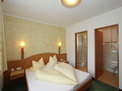 Apartment Wohnung in Kaltenbach nahe Skilift - Features photo 18