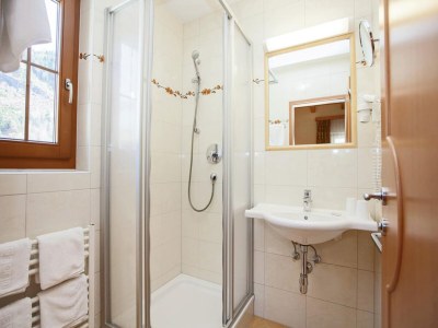 Apartment Wohnung in Kaltenbach nahe Skilift - Features photo 19