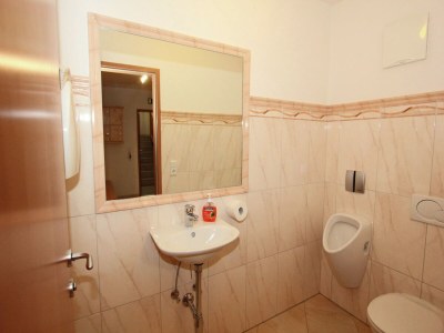 Apartment Wohnung in Kaltenbach nahe Skilift - Features photo 20