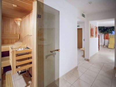 Apartment Wohnung in Kaltenbach nahe Skilift - Outdoor photo 29