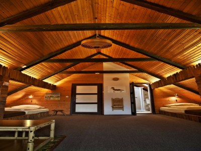 Holiday house Bauernhaus in Afritz nahe Gerlitzen - Features photo 9