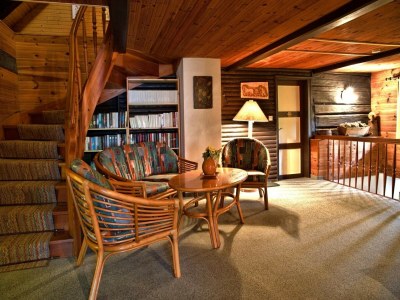 Holiday house Bauernhaus in Afritz nahe Gerlitzen - Features photo 12