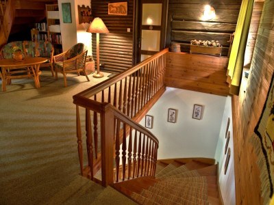 Holiday house Bauernhaus in Afritz nahe Gerlitzen - Features photo 16