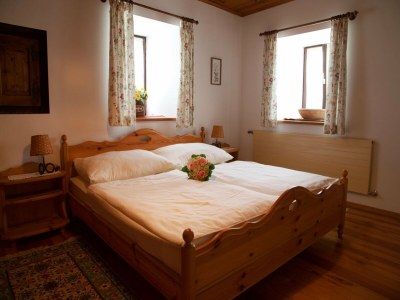Holiday house Bauernhaus in Afritz nahe Gerlitzen - Features photo 17