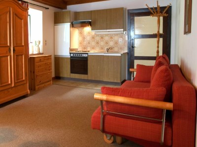 Holiday house Bauernhaus in Afritz nahe Gerlitzen - Features photo 20