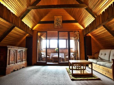 Holiday house Bauernhaus in Afritz nahe Gerlitzen - Features photo 21