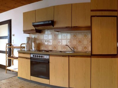 Holiday house Bauernhaus in Afritz nahe Gerlitzen - Features photo 27