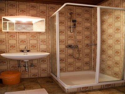 Holiday house Bauernhaus in Afritz nahe Gerlitzen - Features photo 28