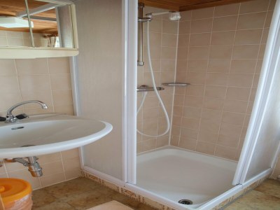 Holiday house Bauernhaus in Afritz nahe Gerlitzen - Features photo 29