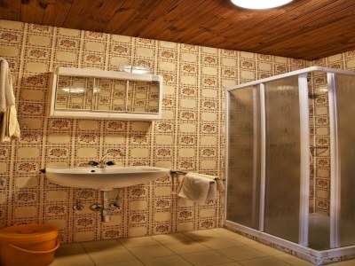 Holiday house Bauernhaus in Afritz nahe Gerlitzen - Features photo 30