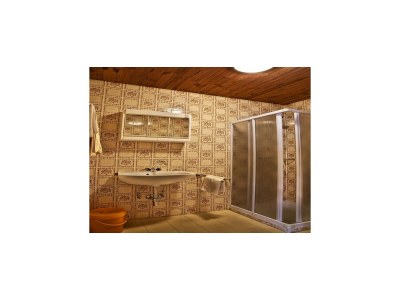 Holiday house Bauernhaus in Afritz nahe Gerlitzen - Outdoor photo 31