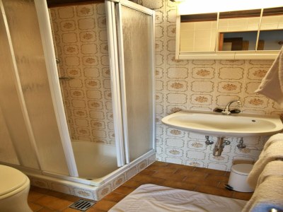 Holiday house Bauernhaus in Nockberge bei Skiliften - Features photo 7