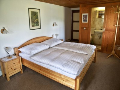 Holiday house Bauernhaus in Nockberge bei Skiliften - Features photo 10