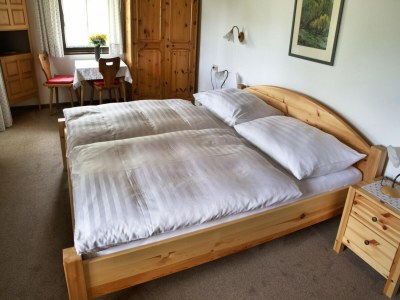 Holiday house Bauernhaus in Nockberge bei Skiliften - Features photo 15