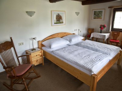 Holiday house Bauernhaus in Nockberge bei Skiliften - Features photo 18