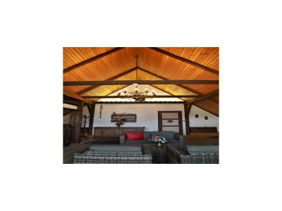 Holiday house Bauernhaus in Nockberge bei Skiliften - Features photo 20