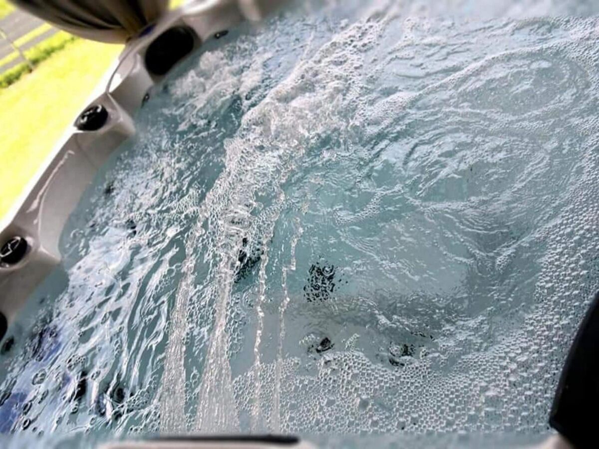 Holiday house Holiday Home Tetina Kuća - Outdoor photo 3