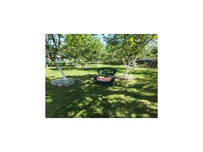 Holiday house Holiday Home Tetina Kuća - Outdoor photo 5